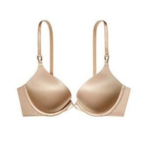 Victoria’s Secret Bombshell Bra - 34D